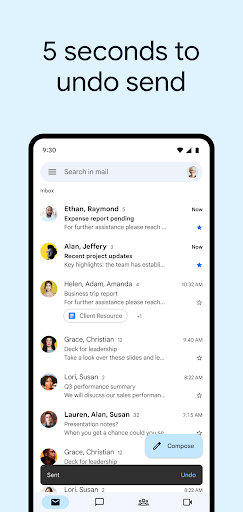 google gmail 登錄入口0