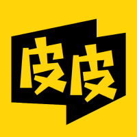 皮皮漫畫 免費閱讀