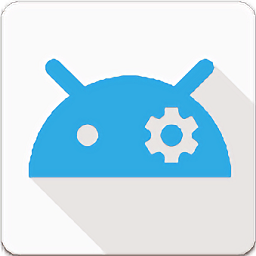 apktoolm中文漢化版