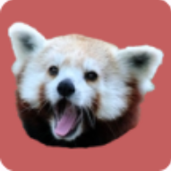 熊貓3ds模擬器漢化版