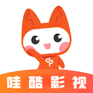 哇酷影視大全