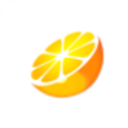 3ds模擬器安卓citra最新版