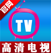 小飛電視2025最新版