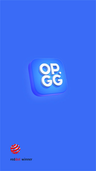 opgg 去廣告版0