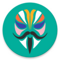 magisk中文版下載官網(wǎng)版本