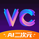 Vcoser官網正版