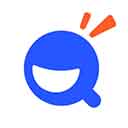大學(xué)搜題醬app最新版