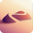 nomad建模軟件中文版