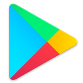 google應用下載器