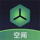 oppo游戲空間官網(wǎng)版
