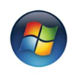 windows11手機版中文版