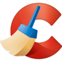 CCleaner 官方手機(jī)版