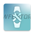 表盤自定義工具免費(fèi)版