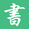 書包網 txt電子書免費網站
