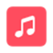 歌曲寶mp3