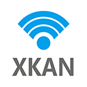 wifi密碼查看器官方版下載