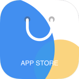 vivo應(yīng)用商店app最新官方版