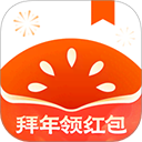 番茄小說 安卓最新版