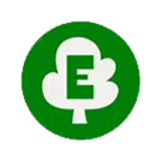 ecosia瀏覽器 安裝入口