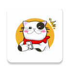 貓番閱讀最新版本官方正版