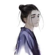 小雷畫質助手正版