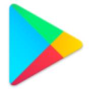 googleplay官方正版下載入口