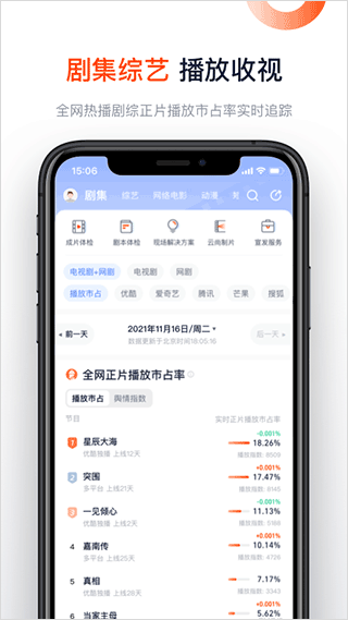 燈塔專業(yè)版0