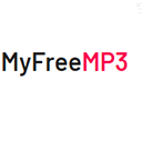 myfreemp3官網安裝入口