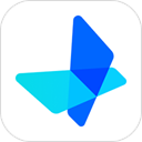 GameViewer 官網(wǎng)入口