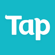 taptap 官方版下載
