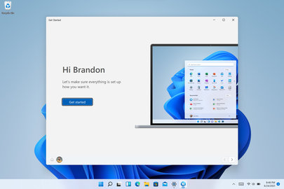 windows11下載虛擬機手機版2