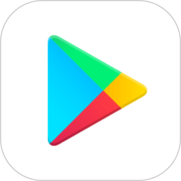 GooglePlayStore官網(wǎng)下載2025最新版