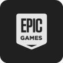epic手機版官網