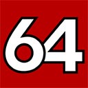 AIDA64 官方正版