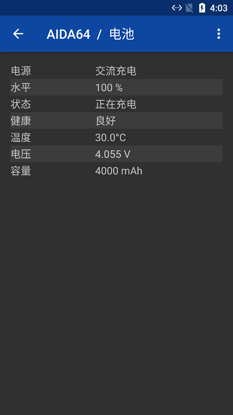 AIDA64 官方正版0