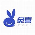 兔喜生活官網(wǎng)版