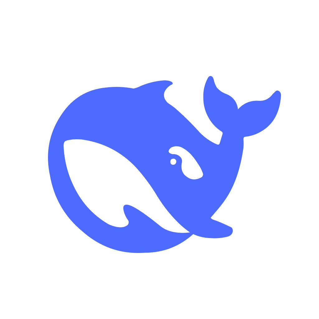 DeepSeek無限制版本