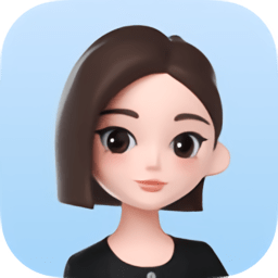 豆包 app下載安裝免費官方正版