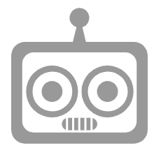愛看機器人官網下載手機版