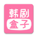 韓劇TV電視tv版