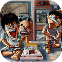 nes模擬器漢化版