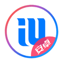 愛思助手官方版