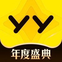 YY語音官網手機版