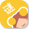 mimei漫畫入口頁面網頁版