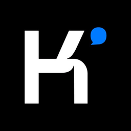 KIMI智能助手免費下載