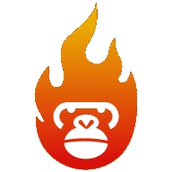 大師兄影視官方版官網(wǎng)版下載