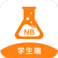 NB實驗室免費解鎖版