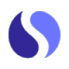similarsite搜索引擎