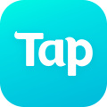 taptap免費下載最新版本