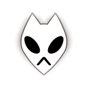 Foobar20002025最新版